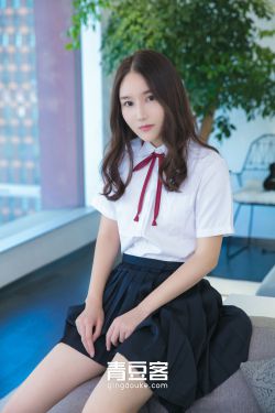 为你着迷